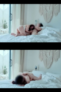 ดูหนังออนไลน์ คลิปหลุด onlyfan เปิดห้องหรู ขย่มจู๋ทำคอนเทนต์ ในห้องเรียบหรู มันส์เอาเรื่องจริงๆ